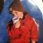 Robert Morgan - @frebrezuz - Instagram