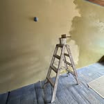 Robert Morgan - @sublime_painting - Instagram