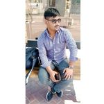 Robert Morgan - @arshidkhan_dubaiwale - Instagram