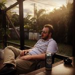 Robert Morgan - @robertmorgan162 - Instagram