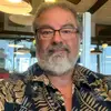 Robert Morgan - @robertmorgan1685 - TikTok