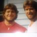 Robert Morgan - Facebook