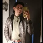 Robert Morgan🐺 - @robert.w.morgan - Instagram