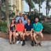 Robert Morgan - Facebook