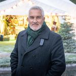 Robert Morgan - @robertmorgan5033 - Instagram