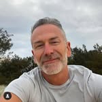 robert morgan - @robertmorgan647300 - Instagram