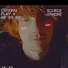 Robert Morgan - @robert.morgan028 - TikTok