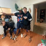 Robert Morgan - @robertmorganx - Instagram