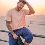Robert Morgan - @robertmorganq - Instagram