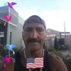 Robert Morgan - @bobbymorgan293 - TikTok