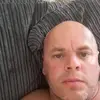 Robert Morgan - @robert.morgan0 - TikTok