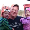 Robert Morgan - @robertmorgan79 - TikTok