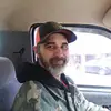 Robert Morgan - @robertmorgan400 - TikTok