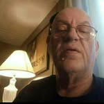 robert morgan - @robertmorgan486 - Instagram