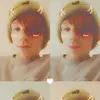 Robert Morgan - @robertmorgan127 - TikTok