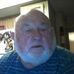 Robert Morgan - Facebook
