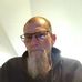 Robert Morgan - Facebook