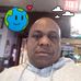 Robert Morgan - Facebook