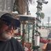 Robert Morgan - Facebook