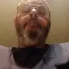 Robert Morgan - @robertmorgan148 - TikTok