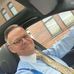 Robert Morgan - Facebook