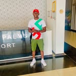 Robert Morgan - @robertmorgan908 - Instagram