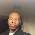 Robert Morgan🎱 - @pappimorgan - Instagram