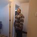 Robert Morgan - Facebook
