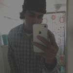 Robert Morgan - @robert.morgan707 - Instagram