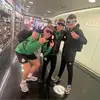 Robert Morgan - @robert.morgan14 - TikTok