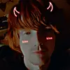 Robert Morgan - @robert.morgan60 - TikTok