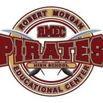 Robert Morgan Alumni Association - @robertmorganalumni - Instagram