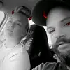 Robert Morgan - @robertmorgan44 - TikTok
