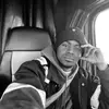 Robert Morgan - @robert.morgan727 - TikTok