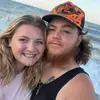 Robert Morgan - @robertmorgan595 - TikTok