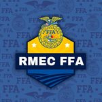 Robert Morgan FFA - @robertmorganffa_official - Instagram