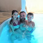 Robert Morgan Lopes - @robertmorgan.ard - Instagram