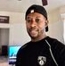Robert Morgan Nana Fosu - Facebook
