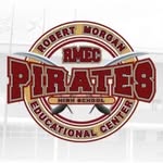 Robert Morgan Senior High School - @rmsh.pirates - Instagram