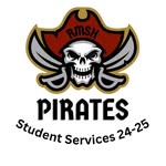 Robert Morgan Senior High Student Services 24-25 - @rmhs_student_services - Instagram