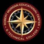 Robert Morgan Tech College - @rmtcpirates - Instagram