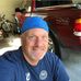 Robert Powell Morgan - Facebook