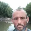 robertmorgan7855 - @robertmorgan7855 - TikTok
