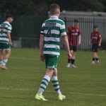 RobertMorgan - @robertmorgan.14 - Instagram