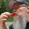 RobertMorgan_ - @robertmorgan_ - TikTok