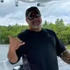 Steeplejack morgan - @robertmorgan592 - TikTok