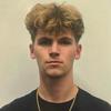 rob - @robertmorin17 - TikTok