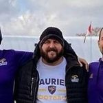 Robert Mori - @coachmori - Instagram
