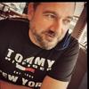 Robert Mori - @robert.mori - TikTok
