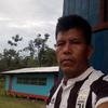 Robert Mori - @robert.mori7 - TikTok